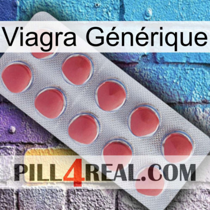 Viagra Générique 18